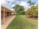 9 Iron Bark Row, Willetton WA 6155