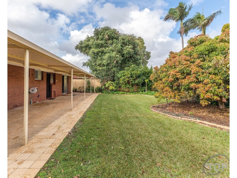 9 Iron Bark Row, Willetton WA 6155