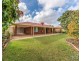 9 Iron Bark Row, Willetton WA 6155