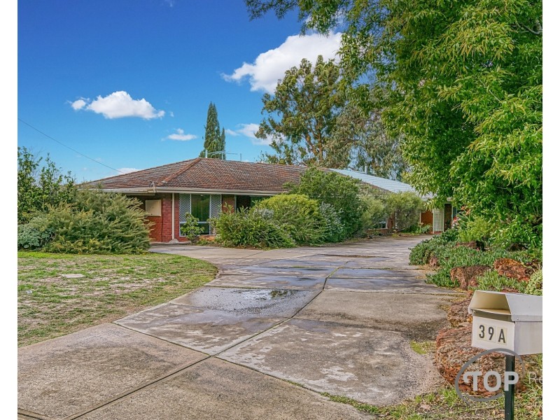 39A Freesia Way, Willetton WA 6155
