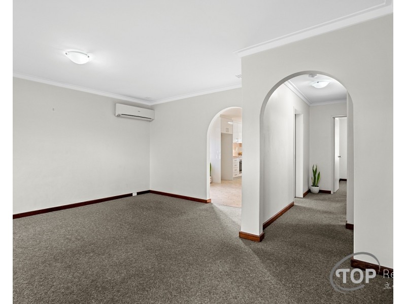 39A Freesia Way, Willetton WA 6155