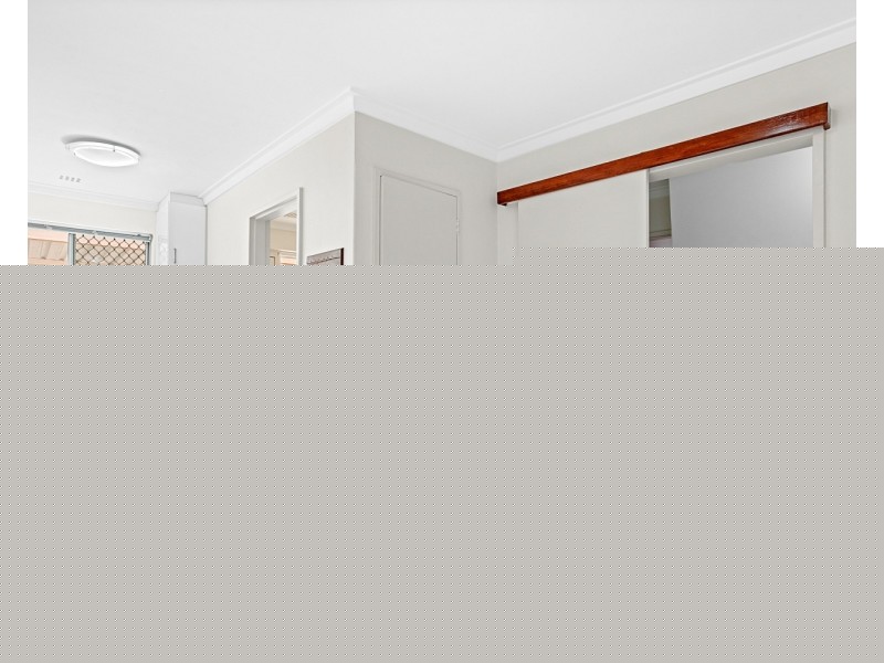 39A Freesia Way, Willetton WA 6155