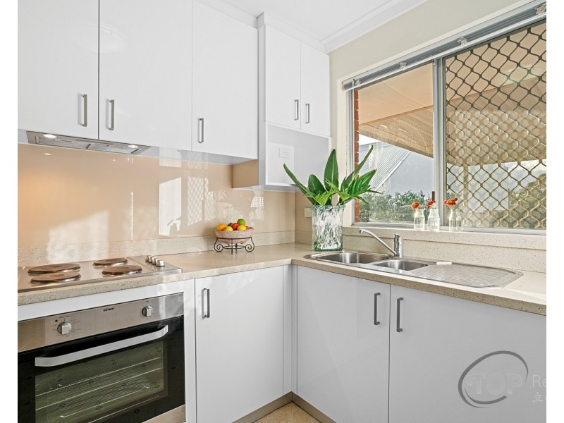 39A Freesia Way, Willetton WA 6155