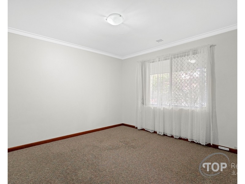 39A Freesia Way, Willetton WA 6155