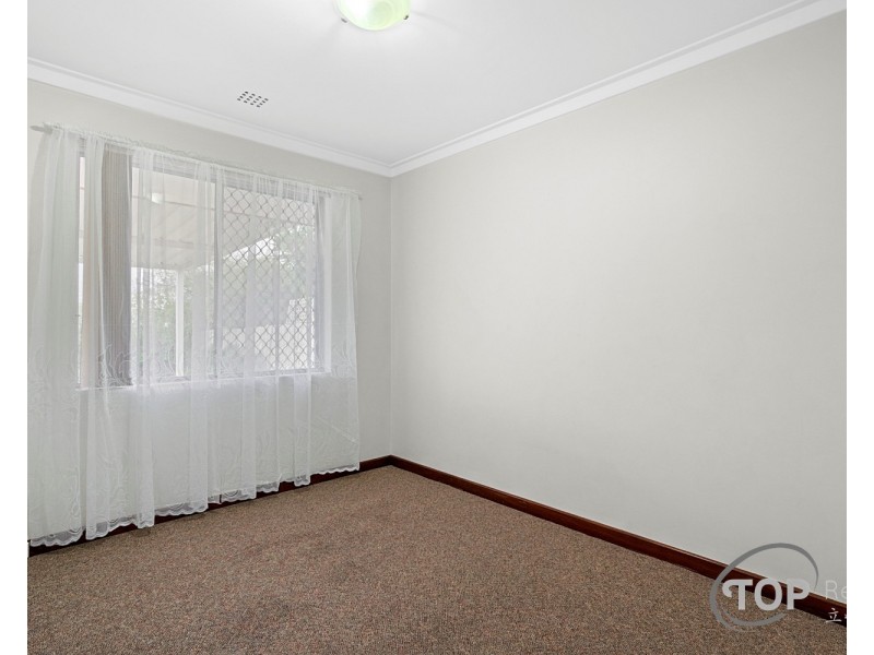 39A Freesia Way, Willetton WA 6155
