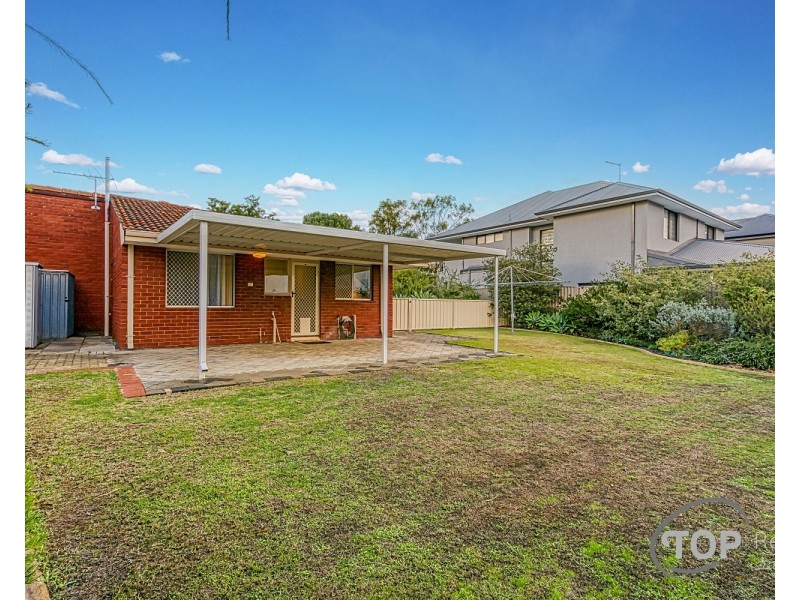 39A Freesia Way, Willetton WA 6155