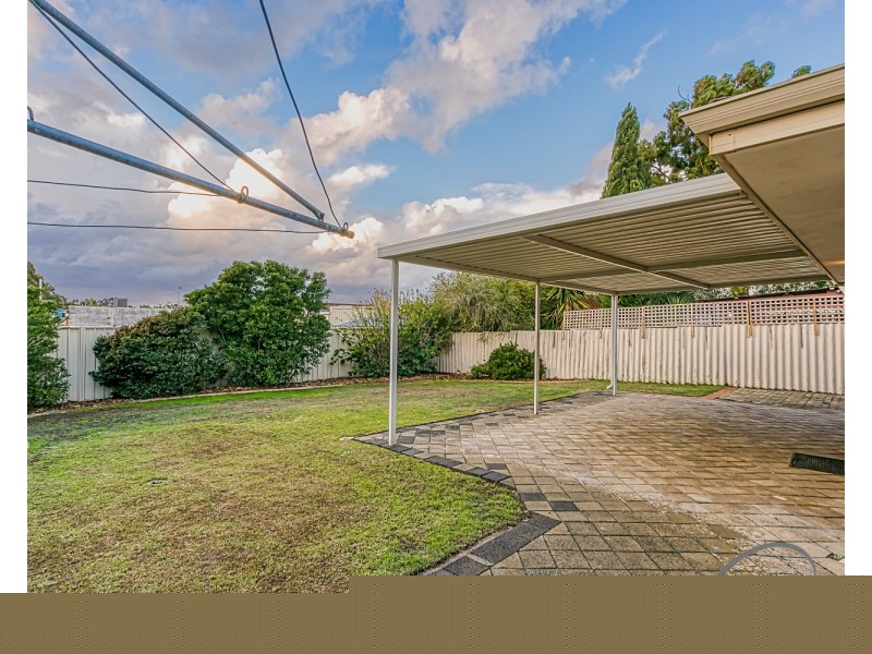 39A Freesia Way, Willetton WA 6155