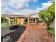 5 Peak Court, Leeming WA 6149