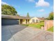 19 Flamingo Way, Willetton WA 6155