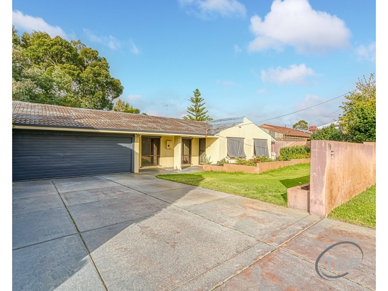 19 Flamingo Way, Willetton WA 6155