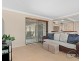 19 Flamingo Way, Willetton WA 6155