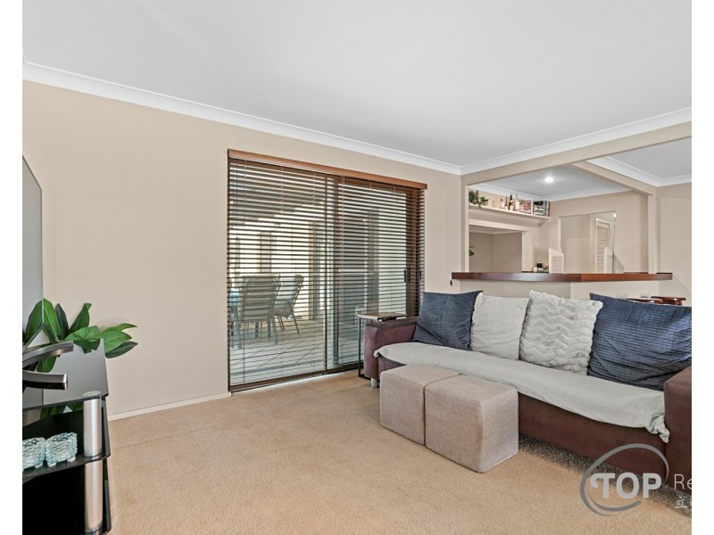 19 Flamingo Way, Willetton WA 6155