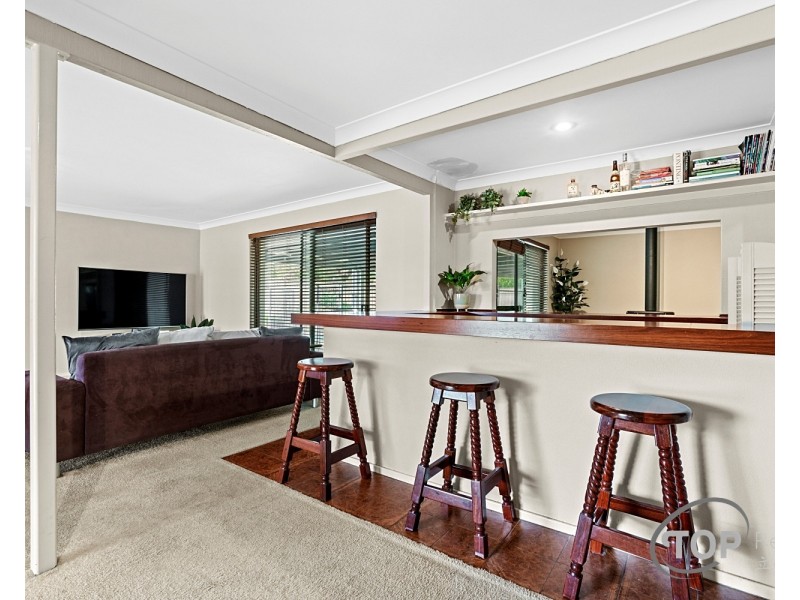 19 Flamingo Way, Willetton WA 6155