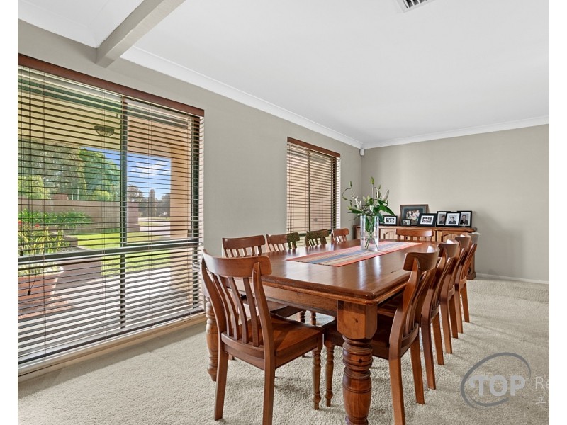 19 Flamingo Way, Willetton WA 6155