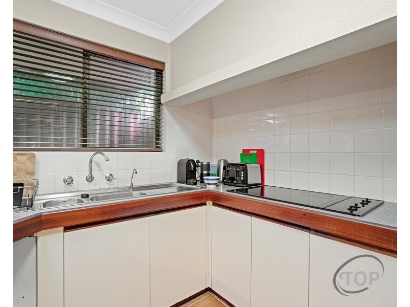 19 Flamingo Way, Willetton WA 6155