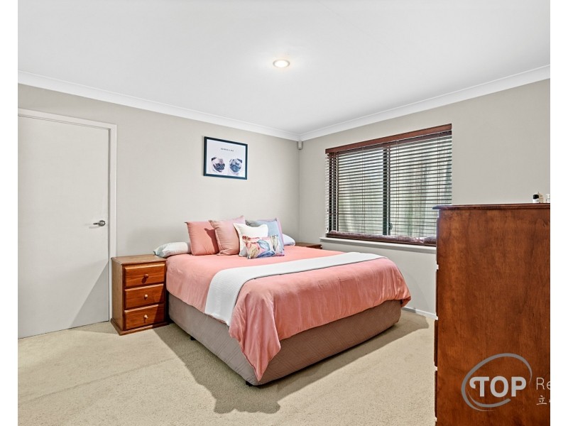 19 Flamingo Way, Willetton WA 6155