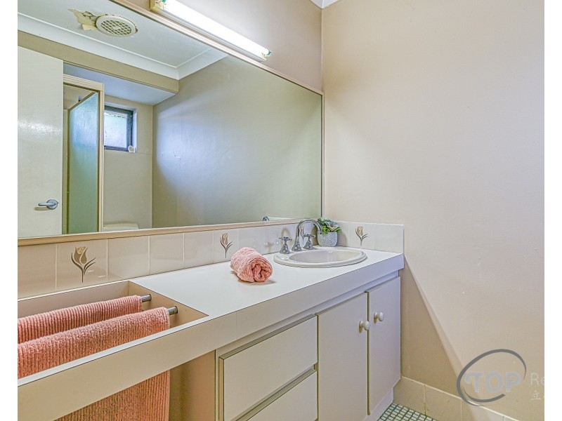 19 Flamingo Way, Willetton WA 6155