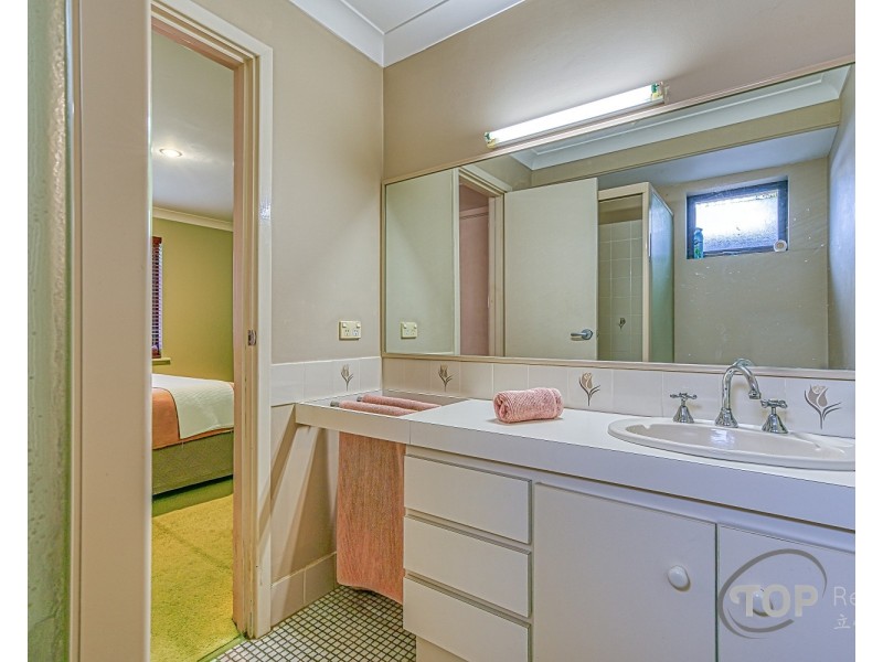 19 Flamingo Way, Willetton WA 6155
