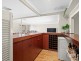 19 Flamingo Way, Willetton WA 6155