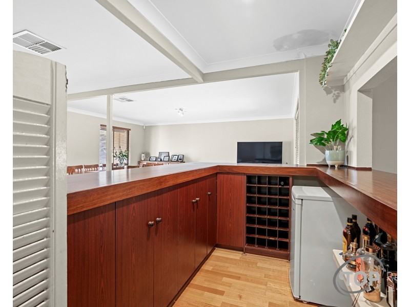 19 Flamingo Way, Willetton WA 6155