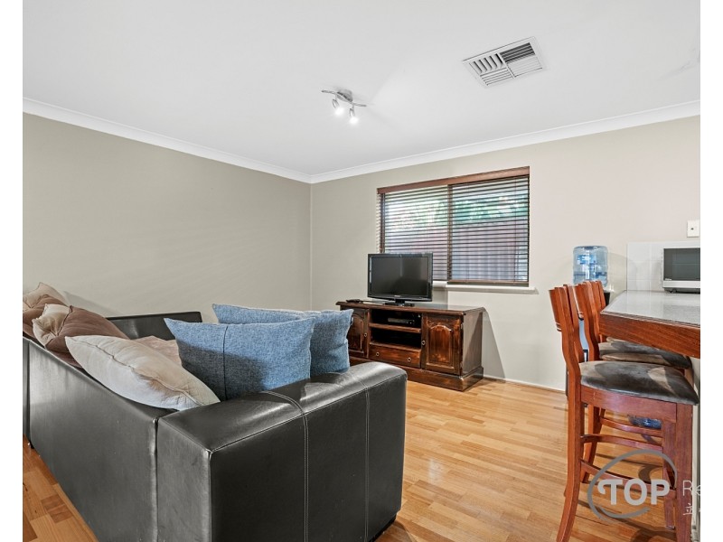 19 Flamingo Way, Willetton WA 6155