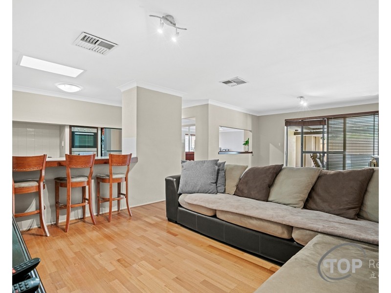 19 Flamingo Way, Willetton WA 6155