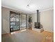 19 Flamingo Way, Willetton WA 6155