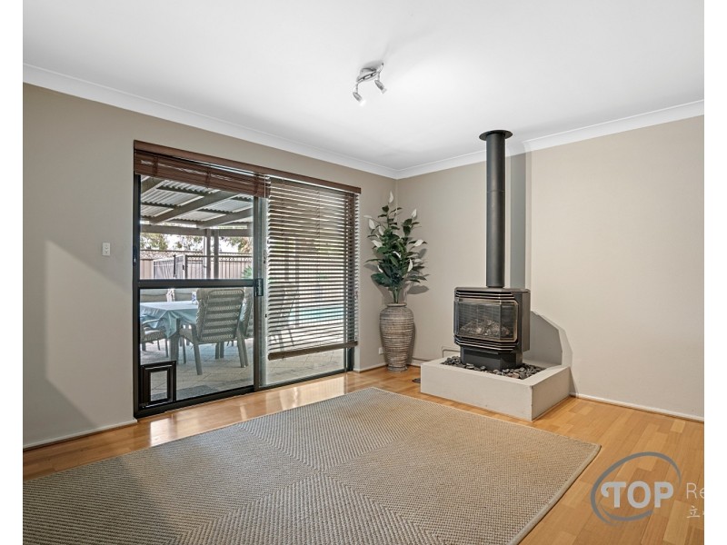 19 Flamingo Way, Willetton WA 6155