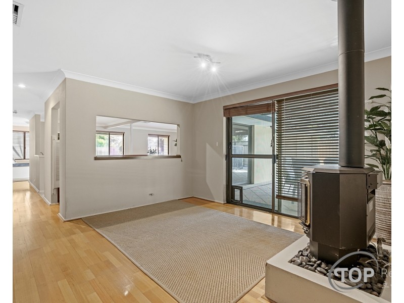 19 Flamingo Way, Willetton WA 6155