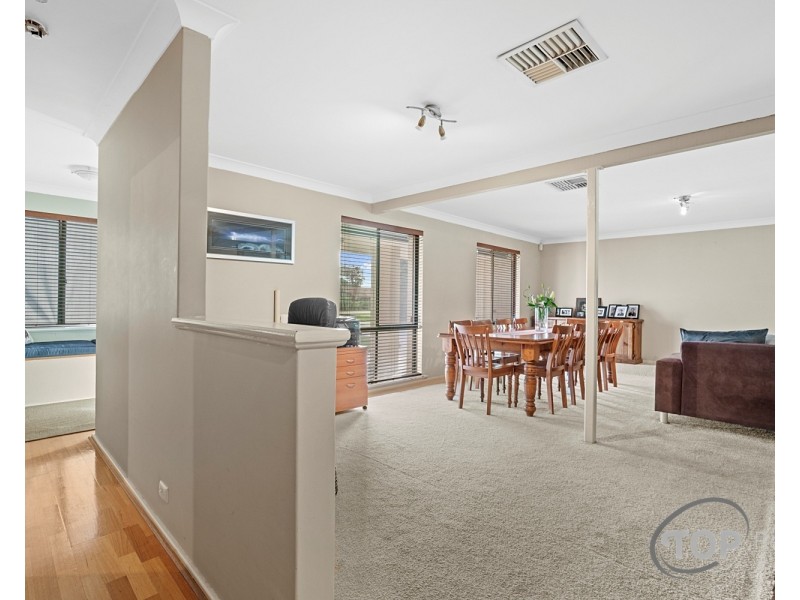 19 Flamingo Way, Willetton WA 6155