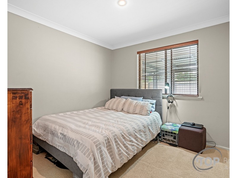19 Flamingo Way, Willetton WA 6155