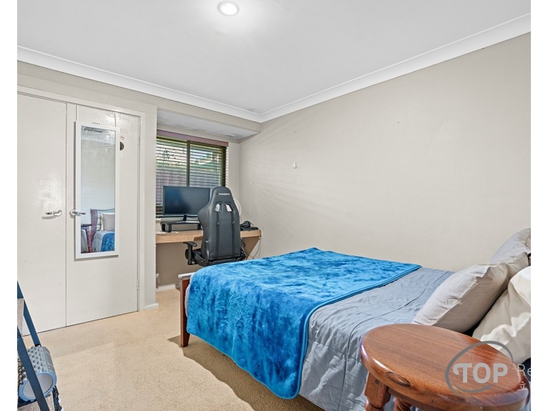 19 Flamingo Way, Willetton WA 6155