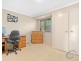 19 Flamingo Way, Willetton WA 6155