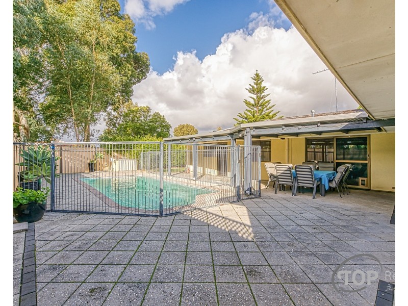 19 Flamingo Way, Willetton WA 6155