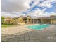 19 Flamingo Way, Willetton WA 6155