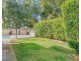 19 Flamingo Way, Willetton WA 6155