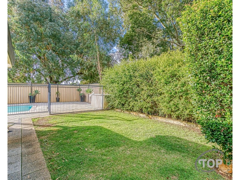 19 Flamingo Way, Willetton WA 6155
