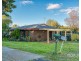 32A Condor Circle, Willetton WA 6155