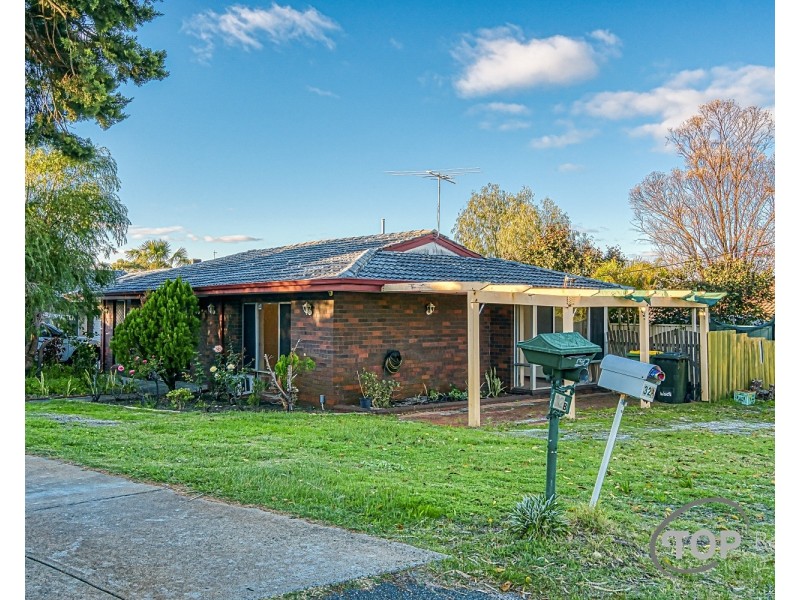 32A Condor Circle, Willetton WA 6155