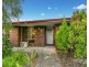 32A Condor Circle, Willetton WA 6155
