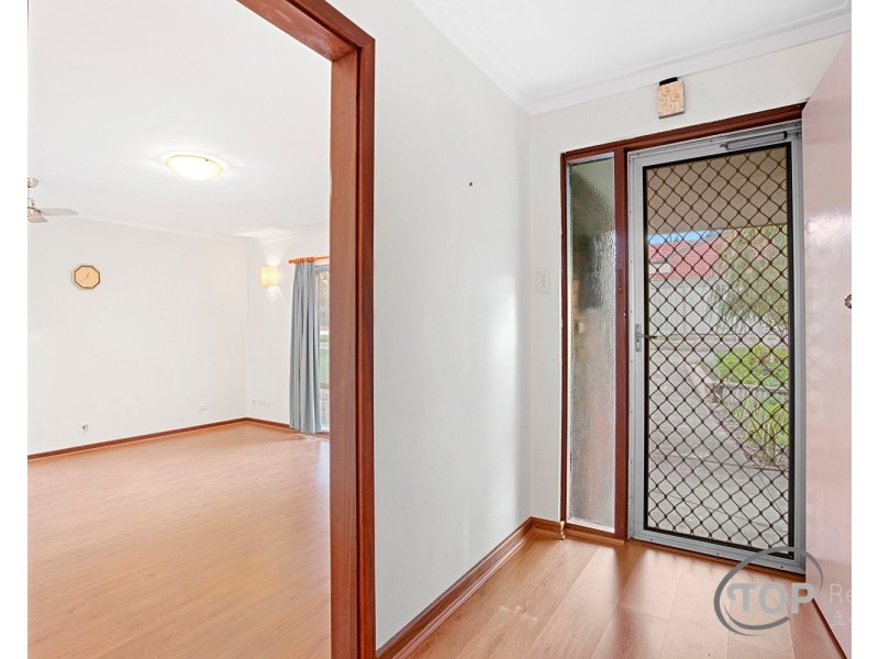 32A Condor Circle, Willetton WA 6155