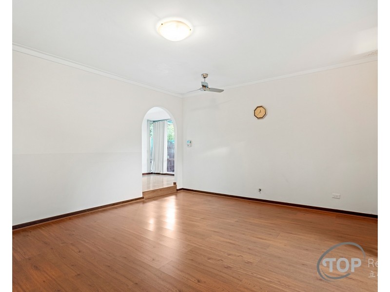 32A Condor Circle, Willetton WA 6155