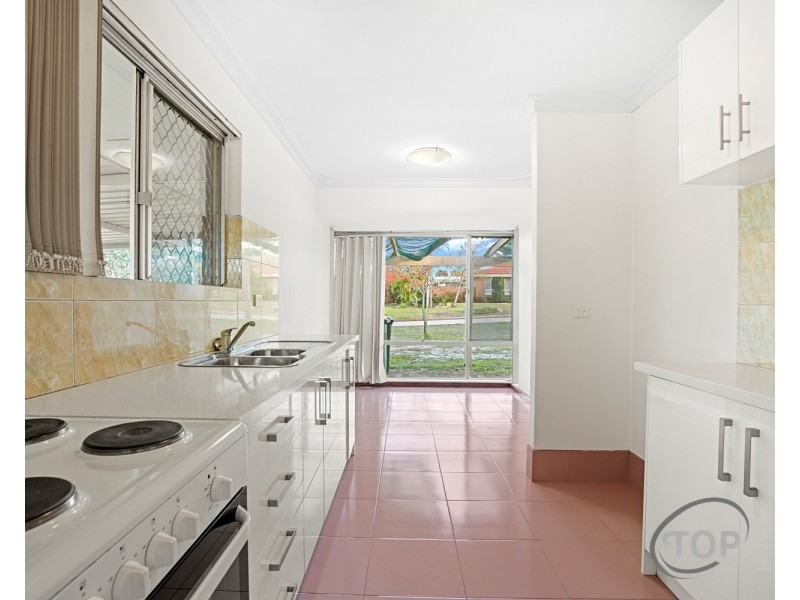 32A Condor Circle, Willetton WA 6155