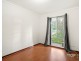 32A Condor Circle, Willetton WA 6155