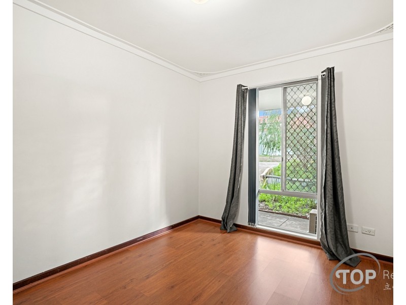 32A Condor Circle, Willetton WA 6155