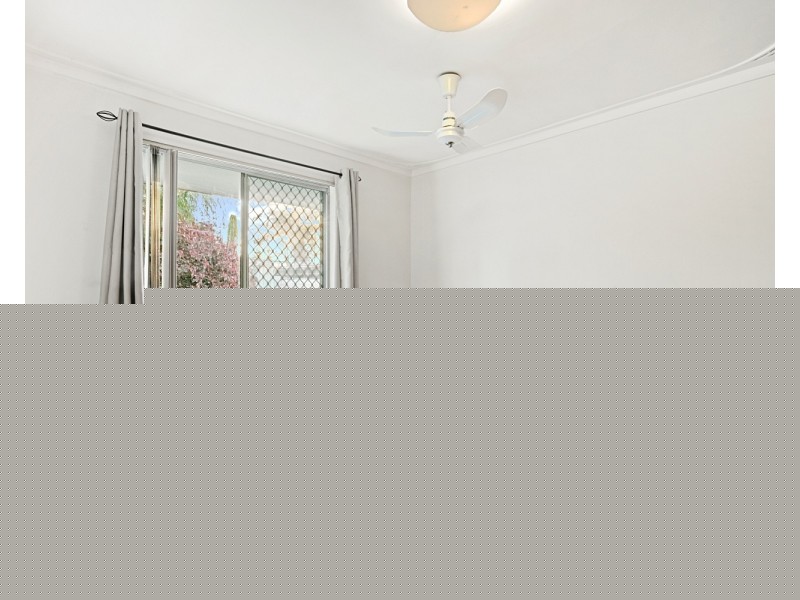 32A Condor Circle, Willetton WA 6155