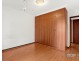32A Condor Circle, Willetton WA 6155