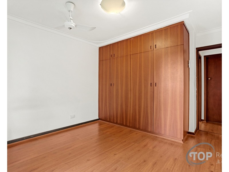 32A Condor Circle, Willetton WA 6155