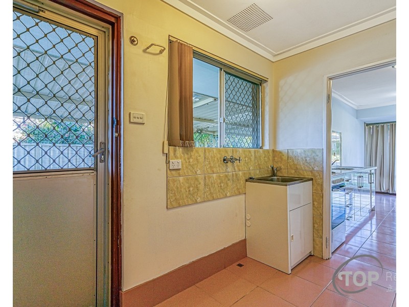 32A Condor Circle, Willetton WA 6155