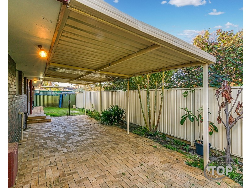 32A Condor Circle, Willetton WA 6155